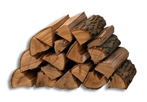 Akác